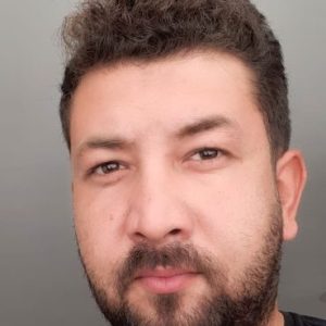 Yusuf_Vurma